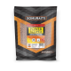 Pasta Sonubaits - Stiki Paste Power Scopex 500g